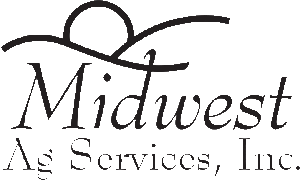 Midwest Ag Services, Inc.
